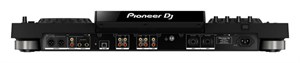 Pioneer DJ XDJ-RX2 Controller